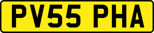 PV55PHA