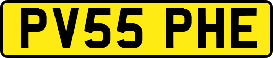 PV55PHE