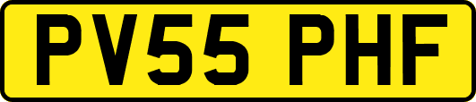 PV55PHF