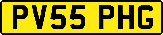 PV55PHG
