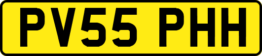 PV55PHH