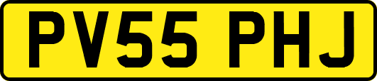 PV55PHJ