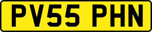 PV55PHN