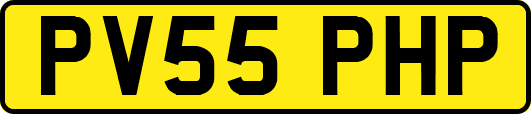 PV55PHP