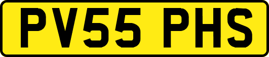 PV55PHS