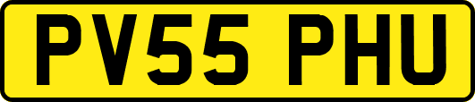 PV55PHU