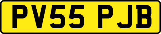 PV55PJB