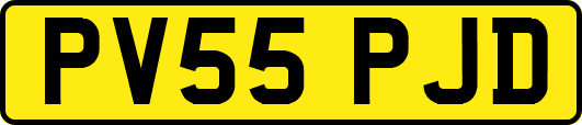 PV55PJD