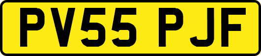 PV55PJF