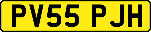 PV55PJH