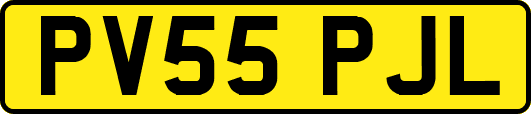 PV55PJL