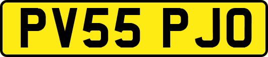 PV55PJO