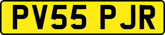 PV55PJR
