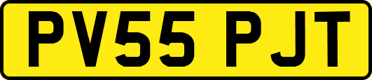 PV55PJT