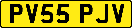 PV55PJV