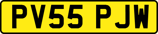 PV55PJW