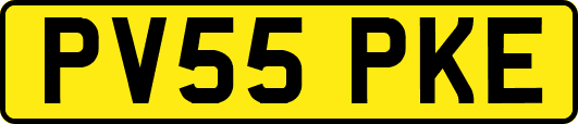 PV55PKE