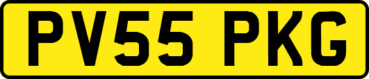 PV55PKG