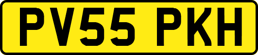 PV55PKH
