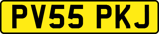 PV55PKJ