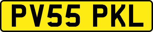PV55PKL