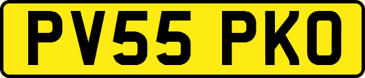 PV55PKO