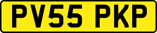 PV55PKP