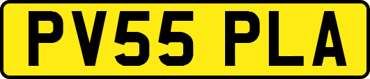 PV55PLA
