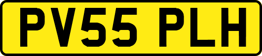 PV55PLH