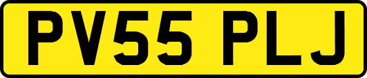PV55PLJ