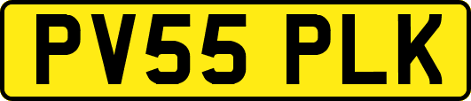 PV55PLK
