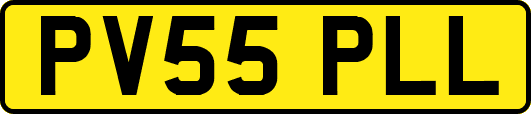 PV55PLL