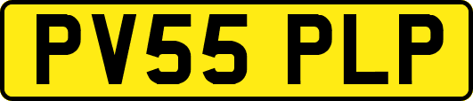PV55PLP