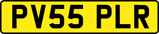 PV55PLR