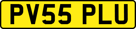 PV55PLU