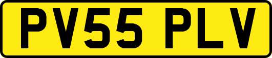PV55PLV