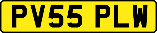 PV55PLW