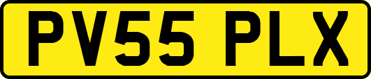 PV55PLX