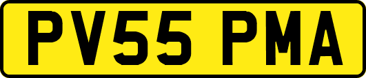 PV55PMA