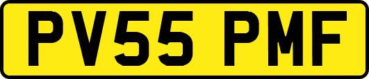 PV55PMF