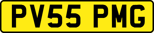 PV55PMG