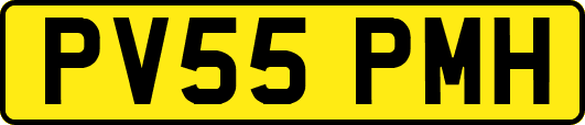 PV55PMH