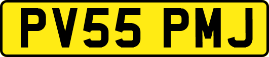 PV55PMJ