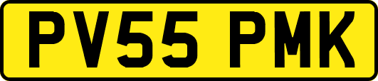 PV55PMK
