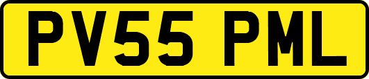 PV55PML