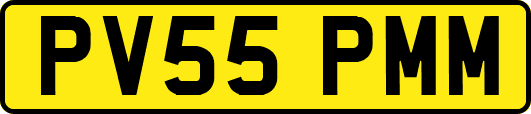 PV55PMM