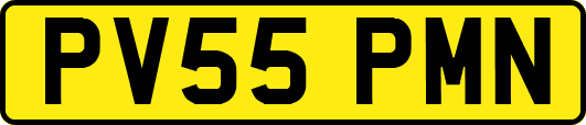 PV55PMN
