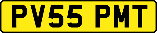 PV55PMT