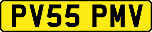PV55PMV