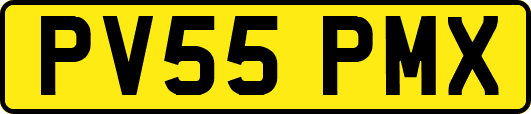 PV55PMX